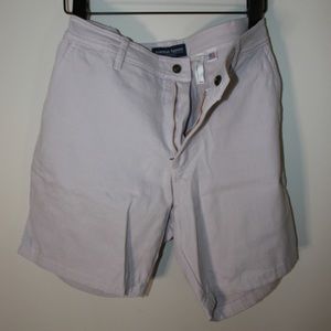 American Apparel Slater Short